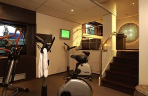 Amadeus - Royal - Health - Gym - Photo 1.jpg